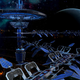 Illustration for article titled Star Trek Online Officially Announced, First Screenshots